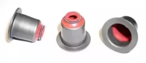 Image of Valve Stem Seal 157.560 by Elring