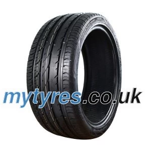 Image of Comforser CF700 ( 225/35 R20 90W XL )