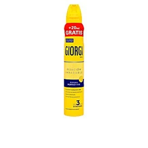 Image of PERFECT FIX espuma extrafuerte no.3 230ml