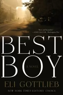 Image of Best Boy : A Novel