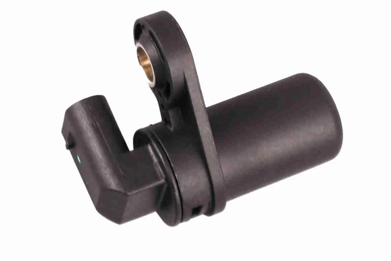 Image of Crankshaft sensor VEMO V33-72-0135