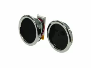 Image of Rockler 405715 Wireless Speaker Kit 3pc