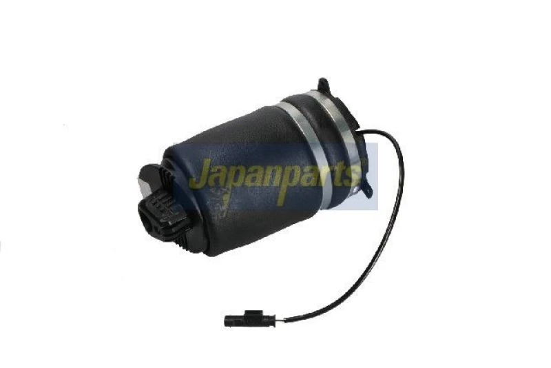 Image of JAPANPARTS Air Spring, suspension JAPANPARTS MM-AS146