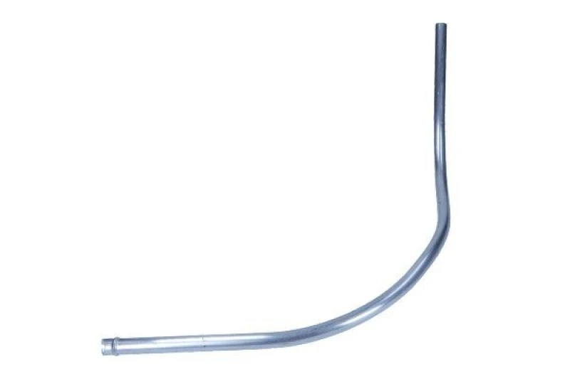 Image of MAXGEAR Handbrake cable MAXGEAR 32-0792