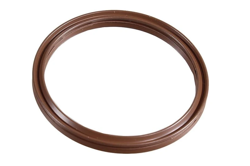 Image of Seal Ring METZGER 2430010
