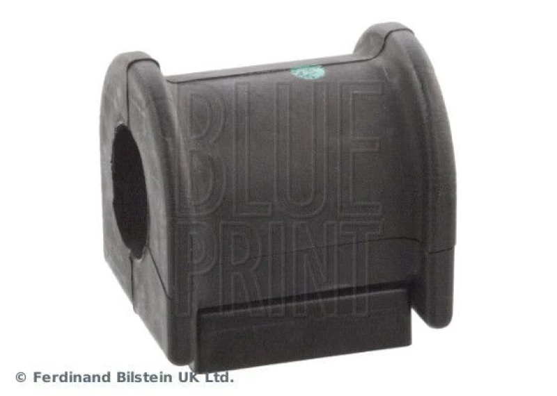 Image of Blue PRINT Anti roll bar bush Blue PRINT ADT380179