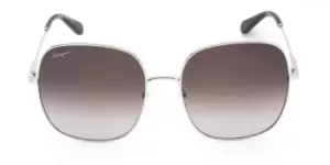 image of Salvatore Ferragamo Sunglasses SF 300S 041