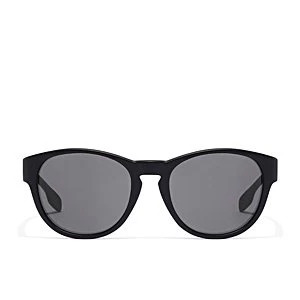 Image of Hawkers NEIVE #black