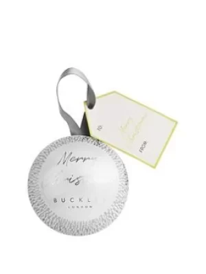 Image of Buckley London Bauble Bracelet