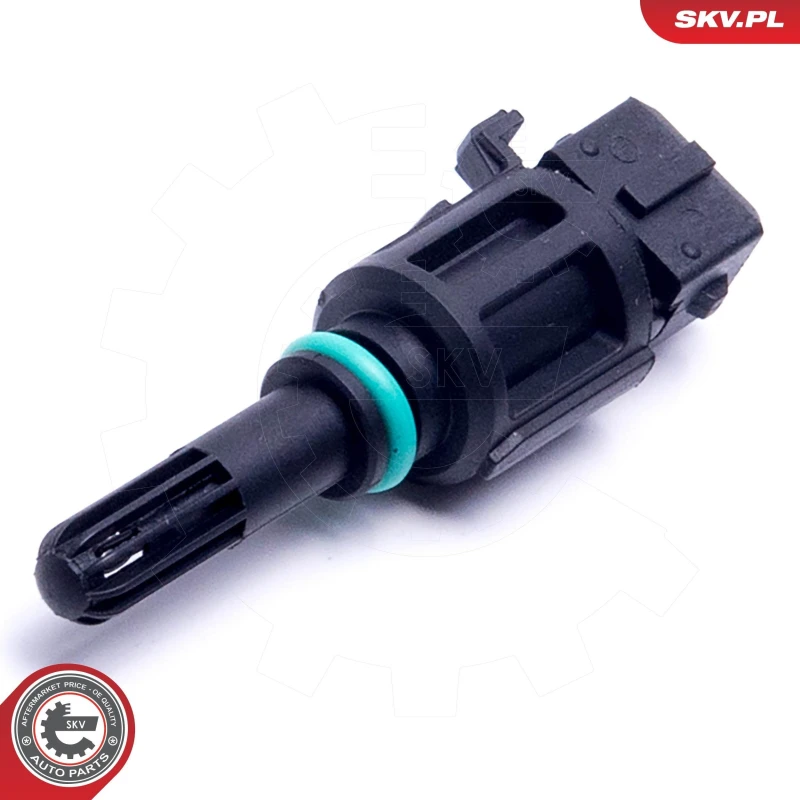 Image of ESEN SKV Intake air temperature sensor ESEN SKV 17SKV689
