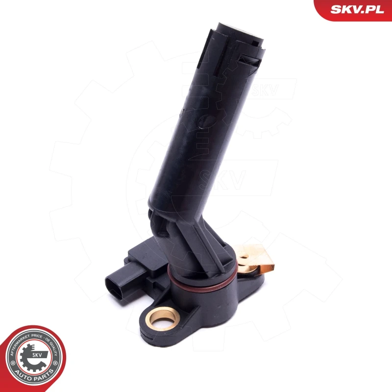 Image of ESEN SKV Sensor, engine oil level ESEN SKV 17SKV750