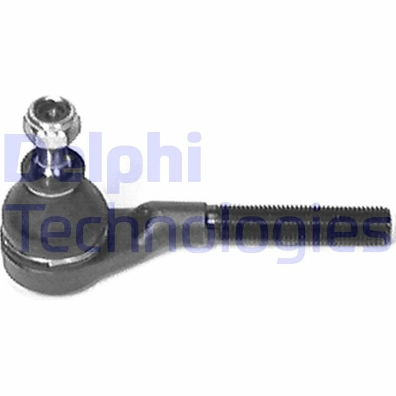 Image of DELPHI Track rod end DELPHI TA1265