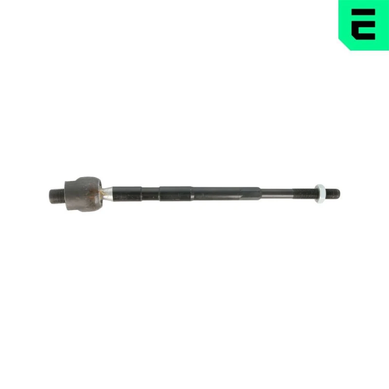 Image of Inner tie rod OPTIMAL G2-1282