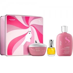 image of AlfaParf Milano SDL Moisture Nutritive Kit Set