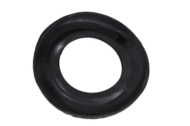 Image of Spring Mounting METZGER 6490418