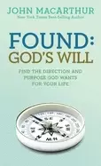 Image of found gods will
