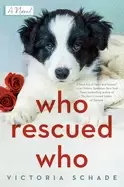 Image of who rescued who