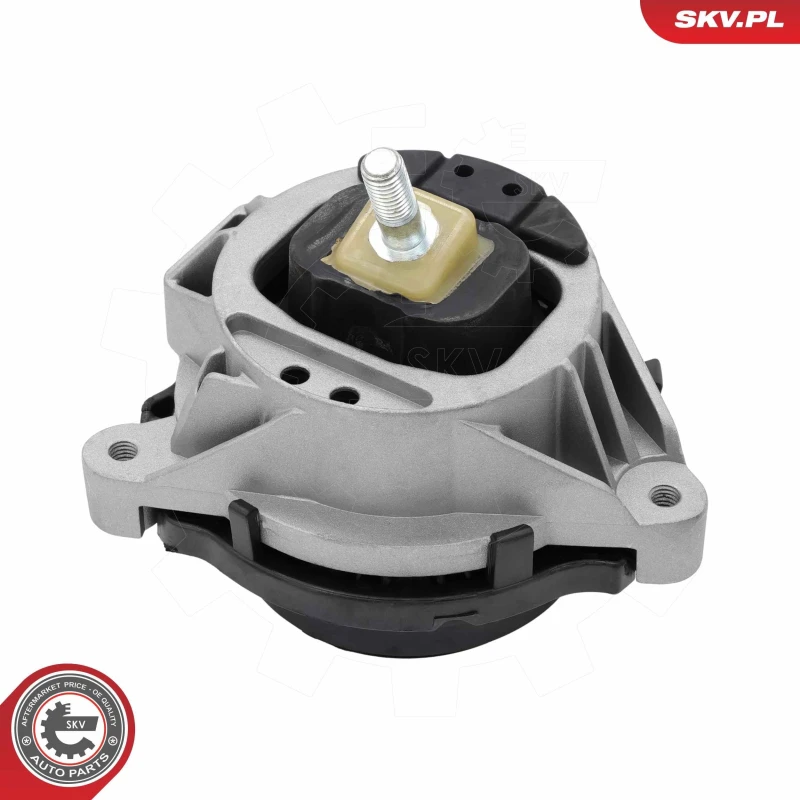 Image of ESEN SKV Engine mount ESEN SKV 75SKV164