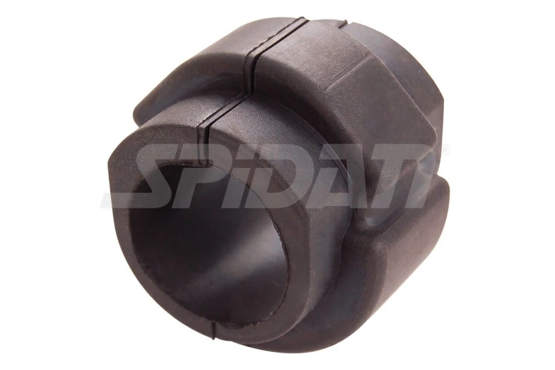Image of SPIDAN CHASSIS PARTS Anti roll bar bush SPIDAN CHASSIS PARTS 410940