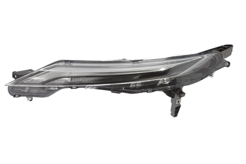 Image of Side indicator VALEO 047736