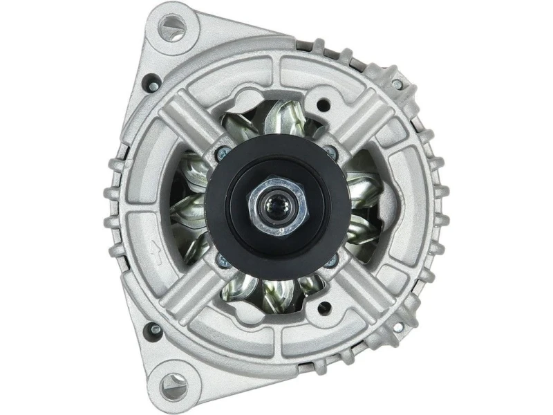 Image of AS-PL Alternator AS-PL A0786S