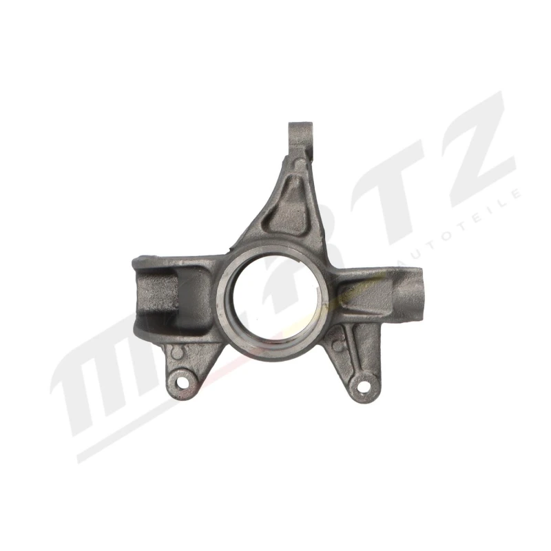 Image of MERTZ Steering knuckle MERTZ M-K3399