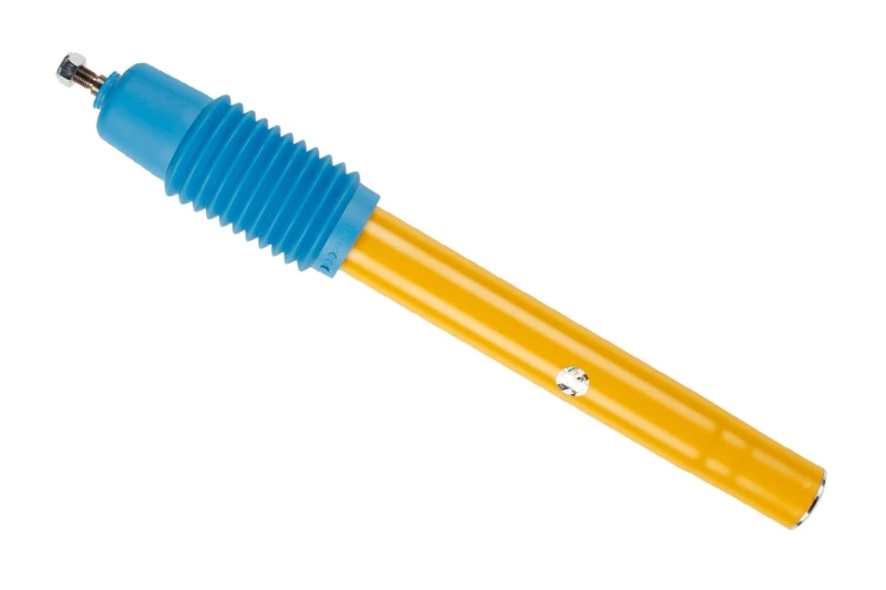 Image of Shock absorber BILSTEIN 34-003114