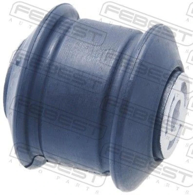 Image of Axle bush FEBEST CRAB-023