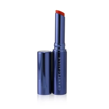 Image of ChantecailleLip Tint Hydrating Balm - # Calendula (A Sheer Orange) 1g/0.03oz