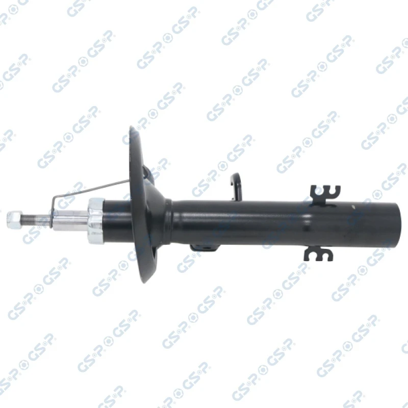 Image of GSP Shock absorber GSP 32307412