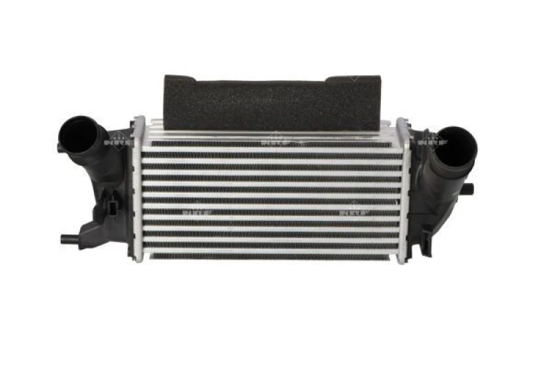 Image of NRF Intercooler NRF 309044
