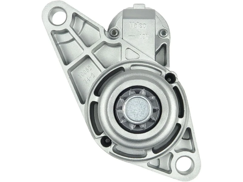 Image of AS-PL Starter motor AS-PL S3044PR
