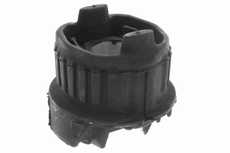 Image of VAICO V30-1193-1 Axle Bushes Rear Axle, Original VAICO Quality Hub Carrier Bush (1080)