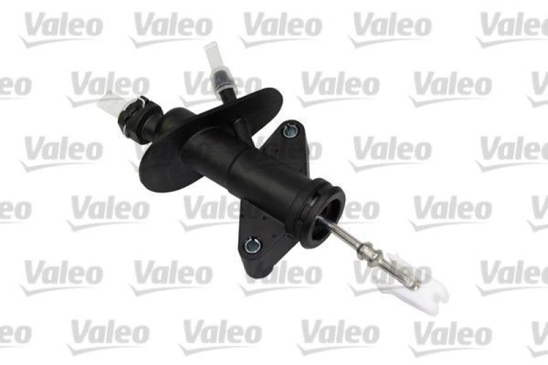 Image of Clutch master cylinder VALEO 874355