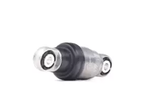 Image of INA Vibration Damper, v-ribbed belt PORSCHE 533 0132 10 94810226121