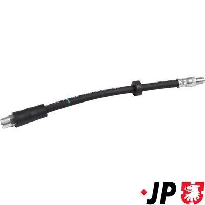 Image of JP GROUP Brake hose JP GROUP 1461701800