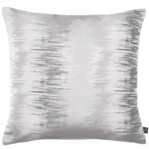 Image of Equinox Cushion Stone
