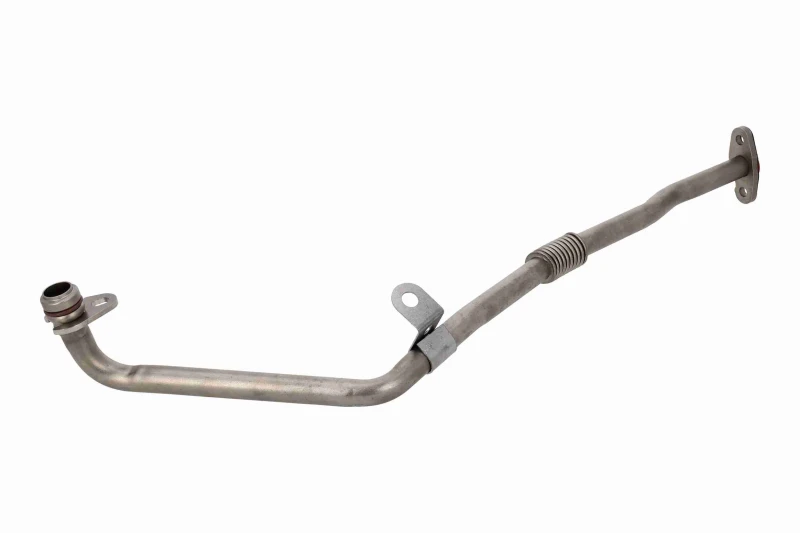 Image of VAICO Oil Pipe, charger VAICO V25-2250