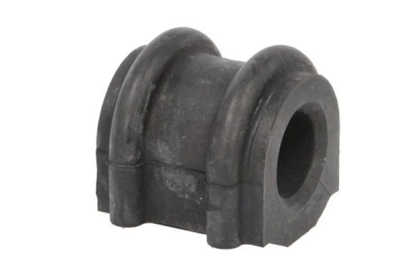 Image of YAMATO Anti roll bar bush YAMATO J70509YMT