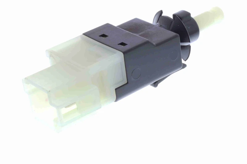Image of VEMO V30-73-0070 Brake Light Switch Brake Light Switch (806)