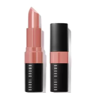 Image of Bobbi Brown Crushed Lip Colour 3.4g (Various Shades) - Sweet Coral