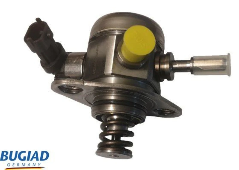 Image of High pressure fuel pump BUGIAD BFP52821