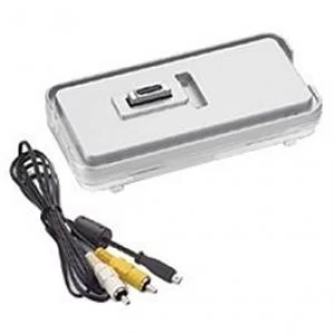 Image of Kodak CamDock Adaptor Kit D26 1