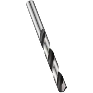 Image of A160 11.00MM HSS Carbide Tipped Jobber Drill DIN338