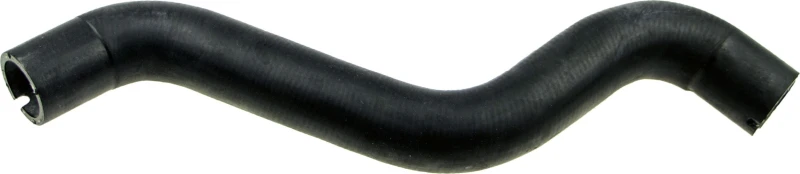 Image of GATES Radiator hose GATES 05-3582