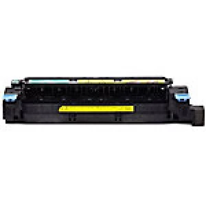 Image of HP CE515A Maintenance Kit