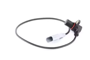 Image of VALEO Impulse Sensor VW,AUDI,SKODA 254003 06A906433C,6A906433C,PF100607PA 06A906433C,6A906433C,06A906433C,6A906433C,06A906433C,6A906433C