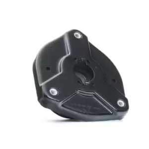 Image of SACHS Top strut mount MERCEDES-BENZ 802 445 Strut mount,Top mount,Suspension top mount,Suspension mount,Top strut mounting