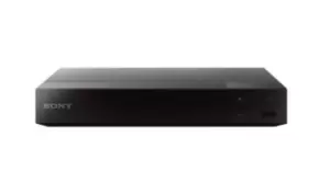Image of Sony BDPS1700 Smart Bluray Player