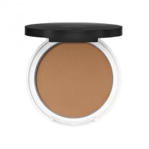 Image of Lily Lolo Pressed Bronzer 9g